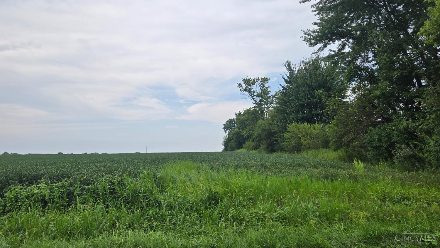 Fairground Road, Marion Twp, OH, 45107 — photo 8