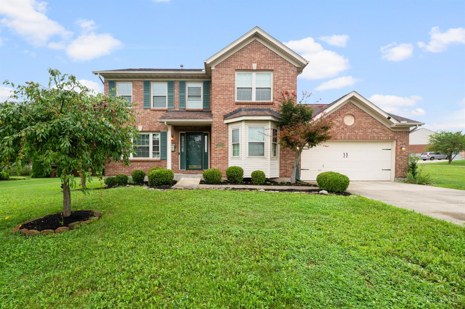 1st image of 2899 Creekside Dr, Fairfield Twp, OH 45011 | MLS# 1890422