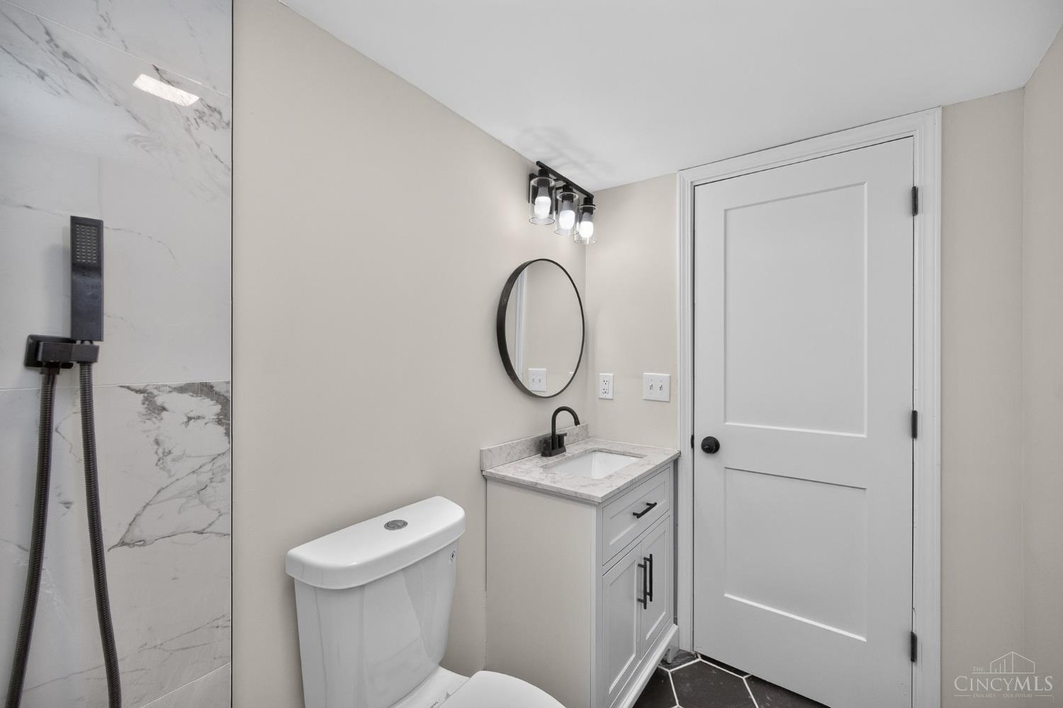 5974 Winnetka Drive, Sycamore Twp, OH, 45236 — photo 44