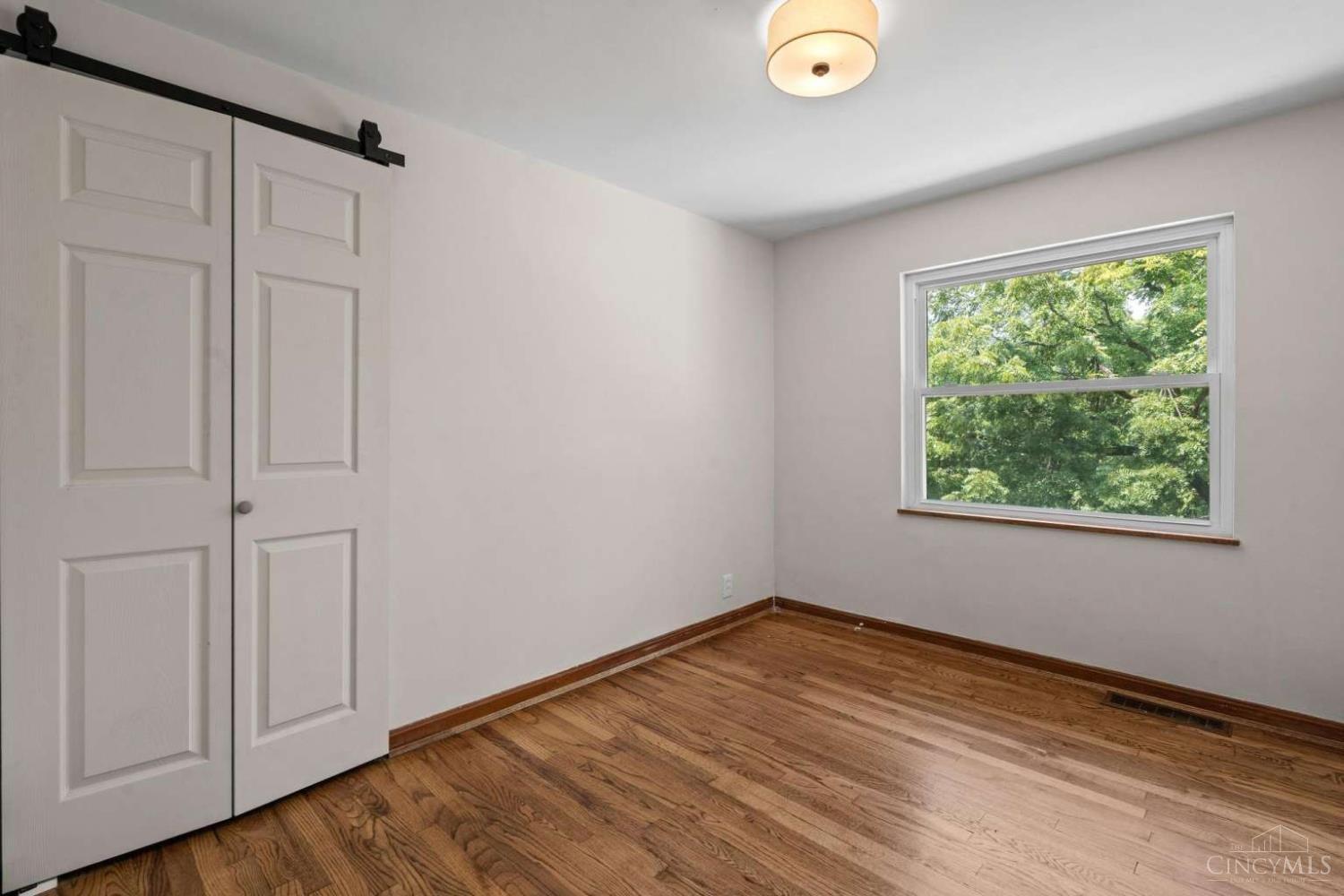 2562 Montana Avenue, Cincinnati, OH, 45211 — photo 19
