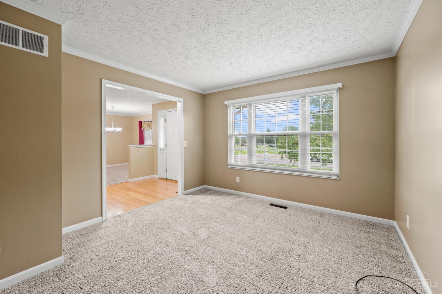 2899 Creekside Drive, Fairfield Twp, OH, 45011 — photo 13