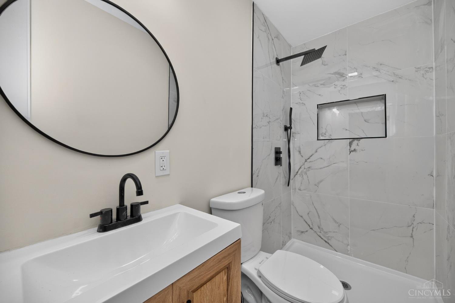 5974 Winnetka Drive, Sycamore Twp, OH, 45236 — photo 18