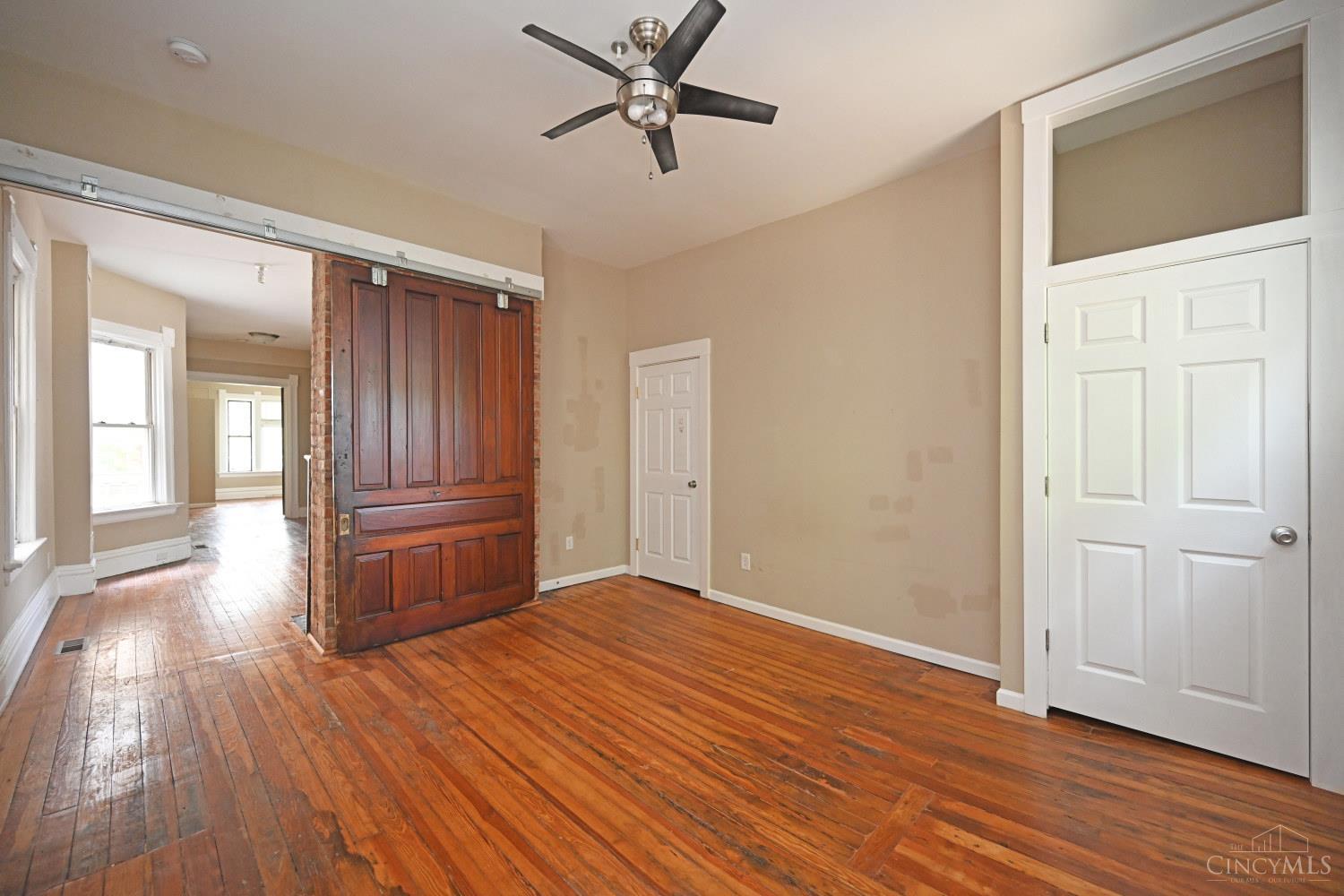3020 Hackberry Street, Cincinnati, OH, 45206 — photo 31