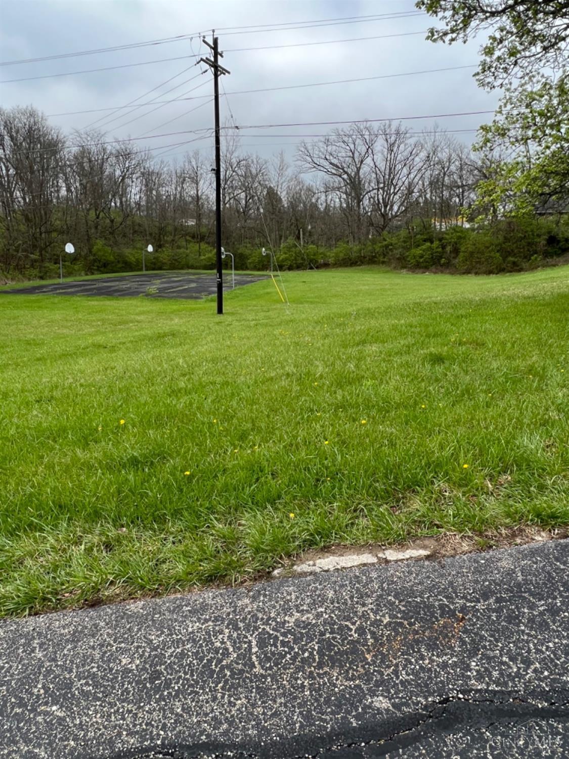 1805 Miles Road, Springfield Twp., OH, 45231 — photo 11