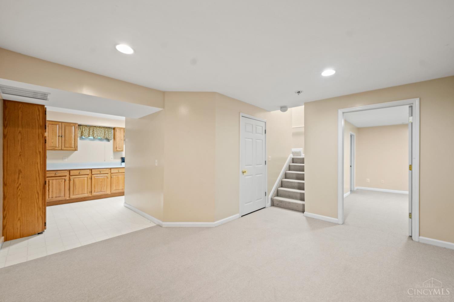 2899 Creekside Drive, Fairfield Twp, OH, 45011 — photo 44