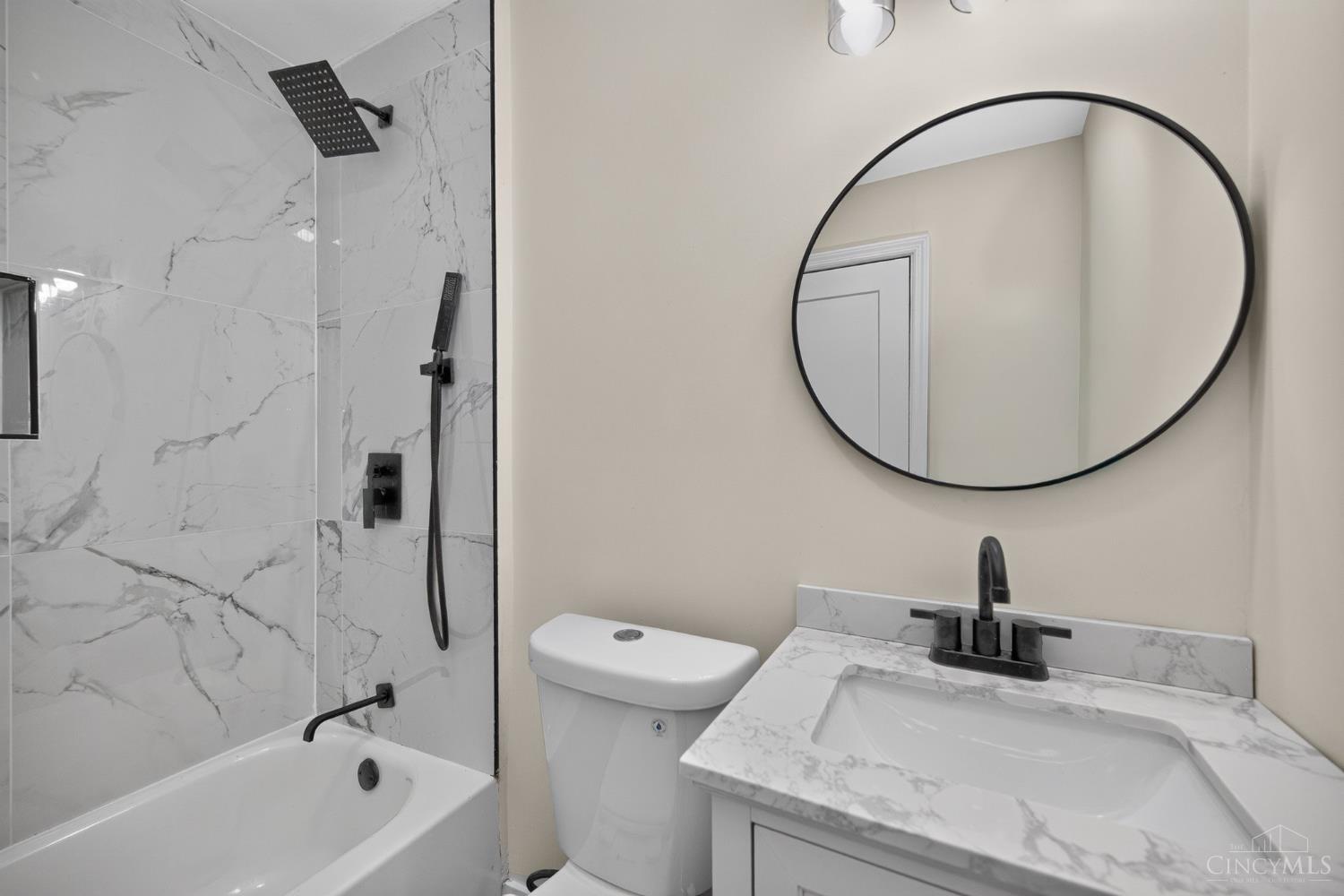 5974 Winnetka Drive, Sycamore Twp, OH, 45236 — photo 24