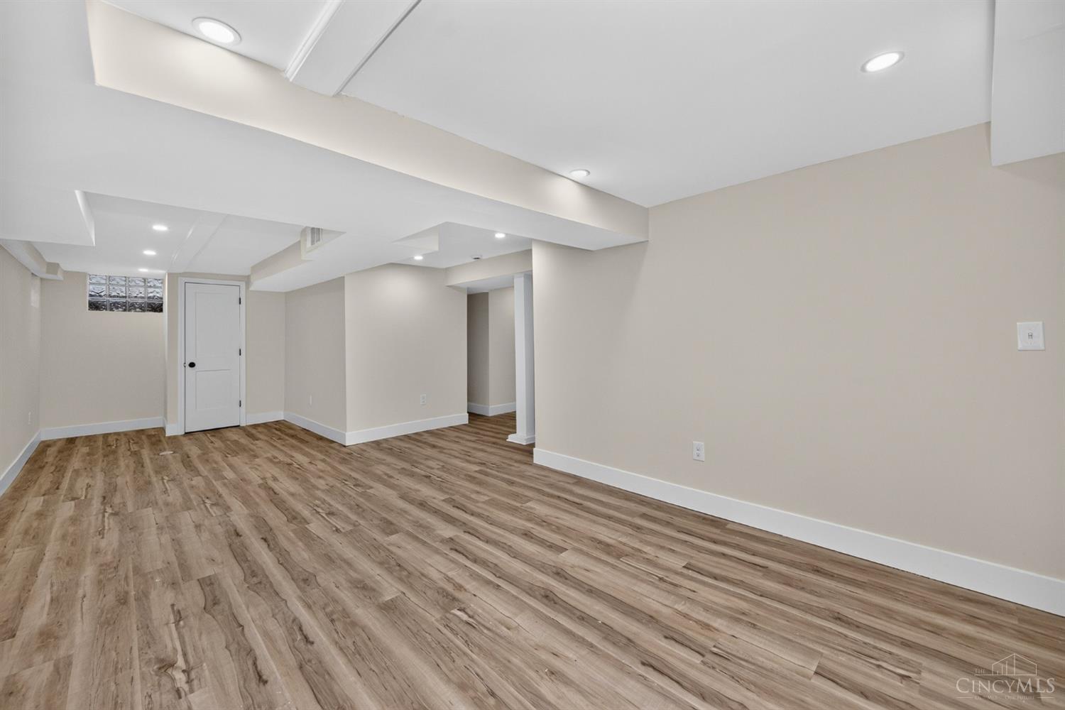 5974 Winnetka Drive, Sycamore Twp, OH, 45236 — photo 38