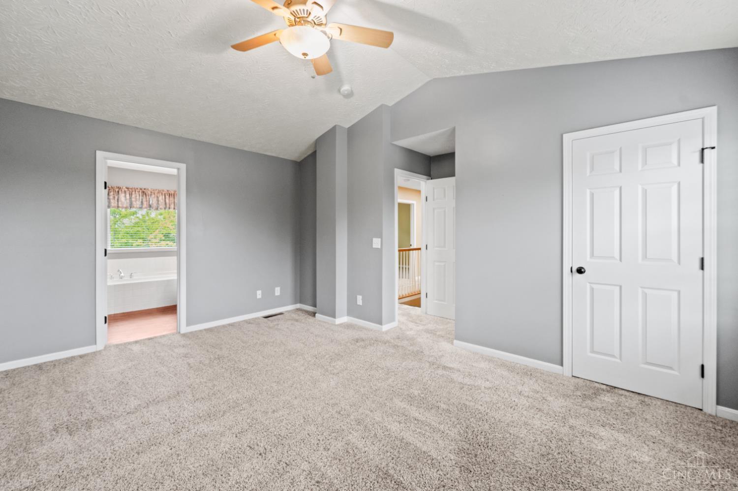 2899 Creekside Drive, Fairfield Twp, OH, 45011 — photo 20