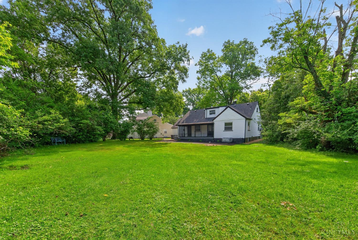5974 Winnetka Drive, Sycamore Twp, OH, 45236 — photo 52