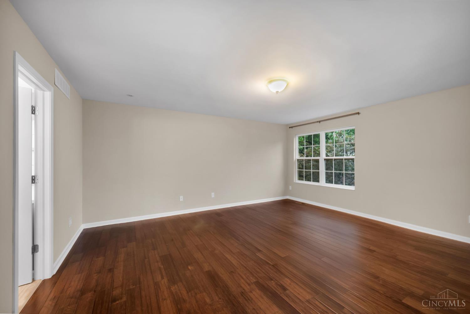 5th image of 3346 Babson Ct, Middletown, OH 45005 | MLS# 1890532