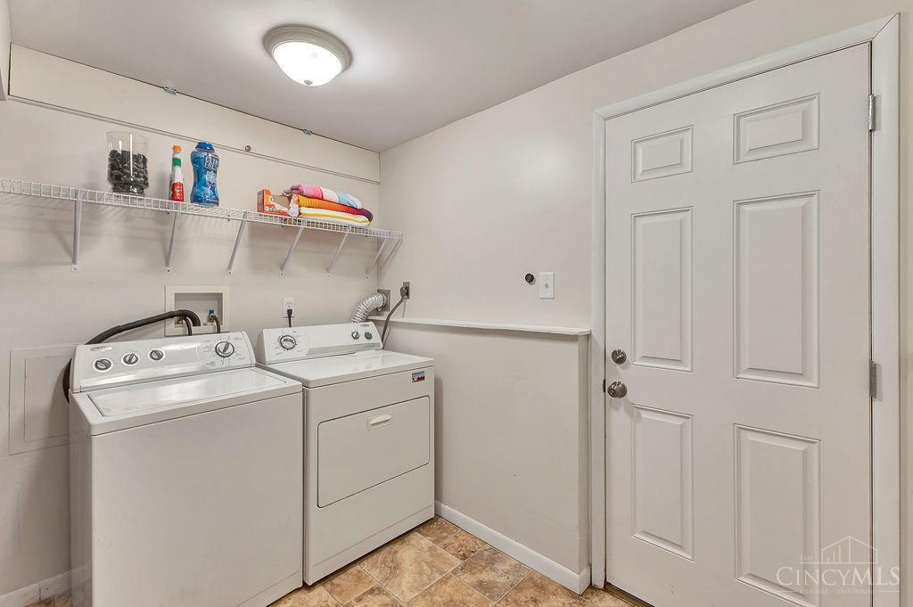 5601 Plowshare Way, West Chester, OH, 45069 — photo 28