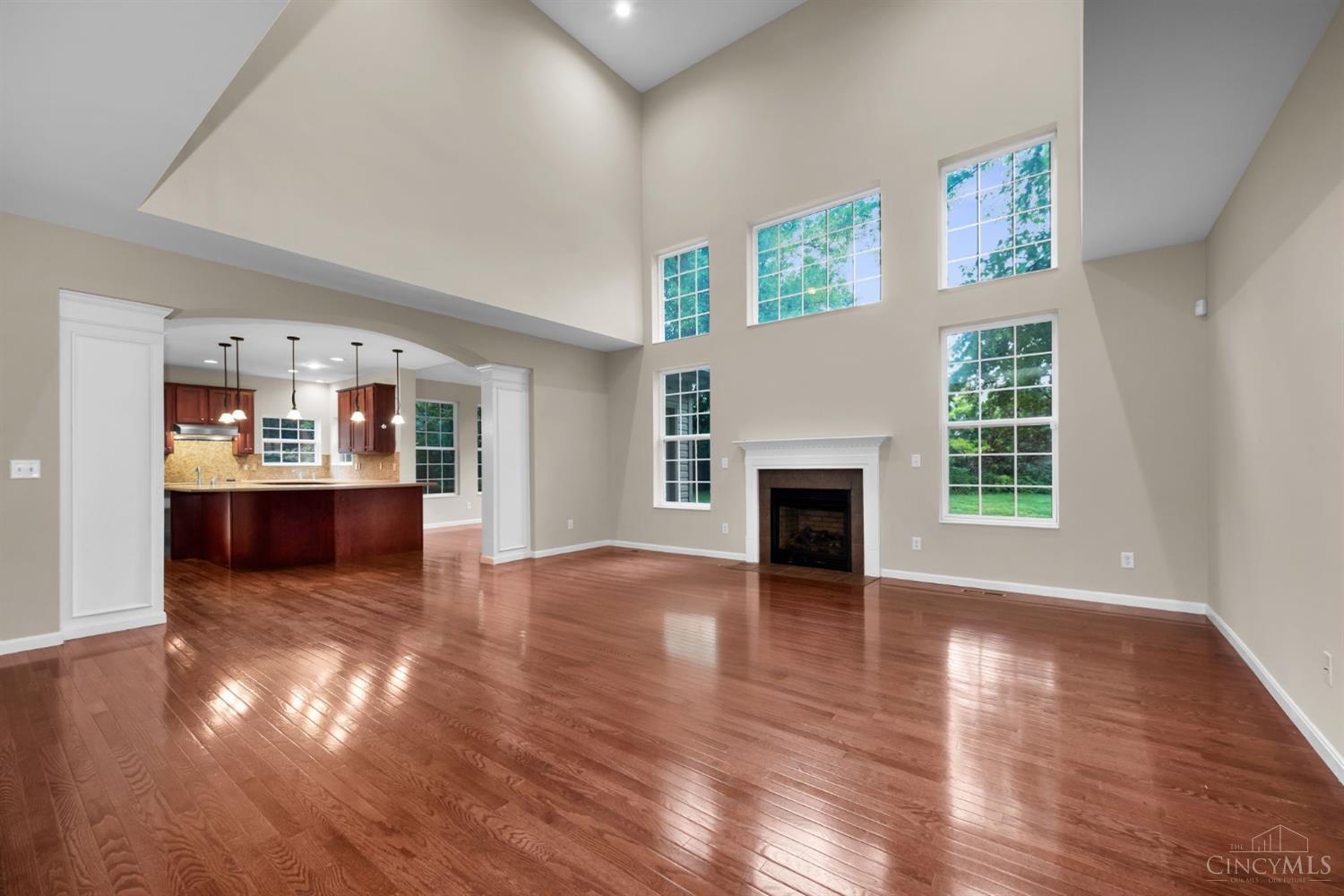 2nd image of 3346 Babson Ct, Middletown, OH 45005 | MLS# 1890532