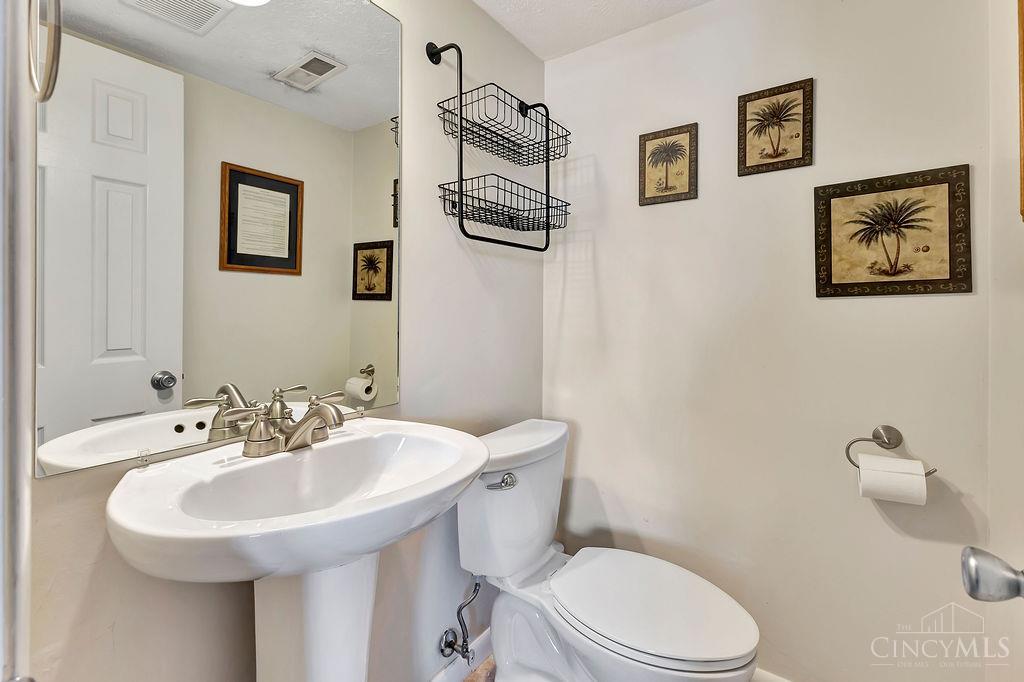 5601 Plowshare Way, West Chester, OH, 45069 — photo 30