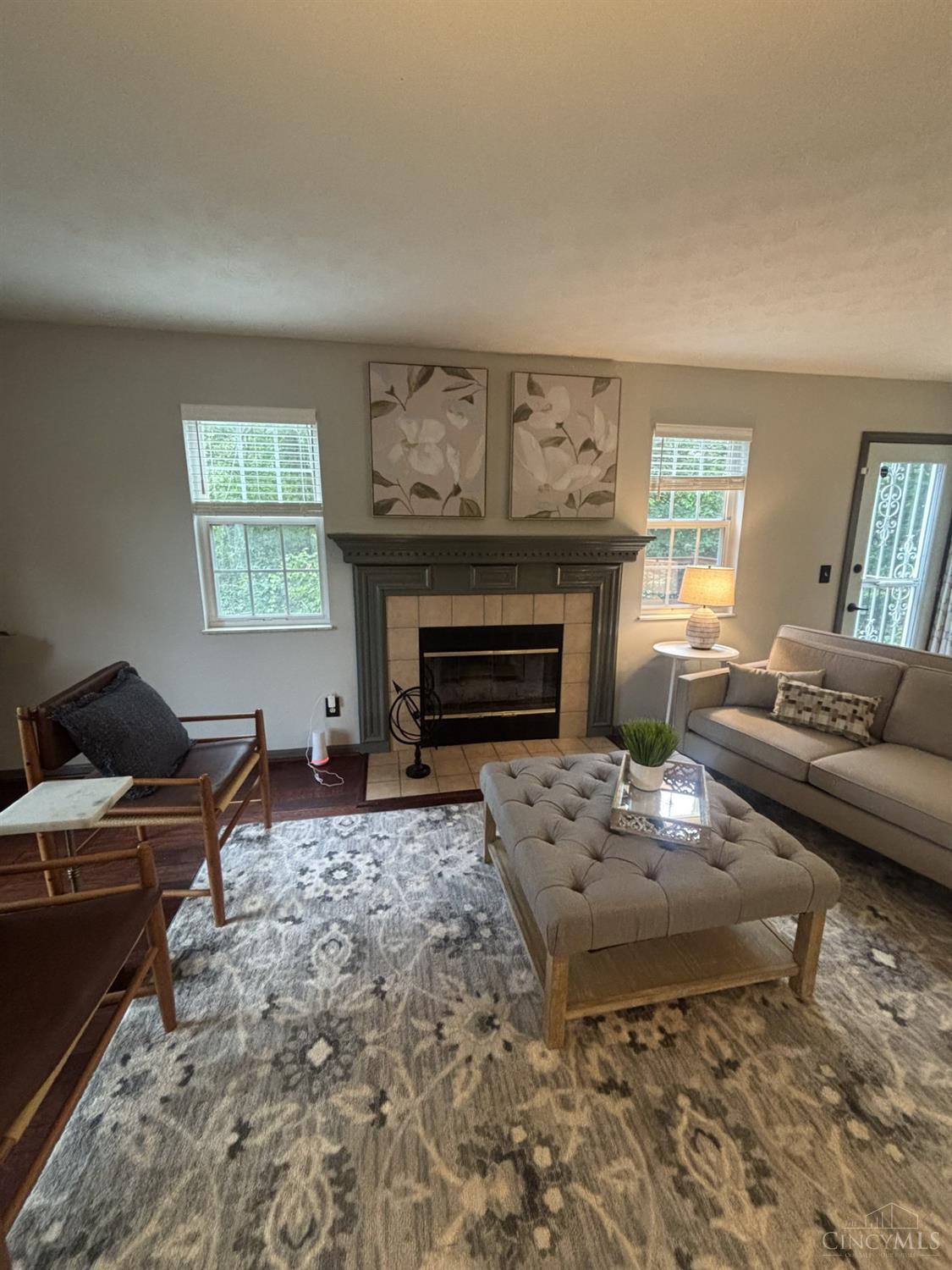 932 Saffron Lane, Miami Twp, OH, 45150 — photo 4