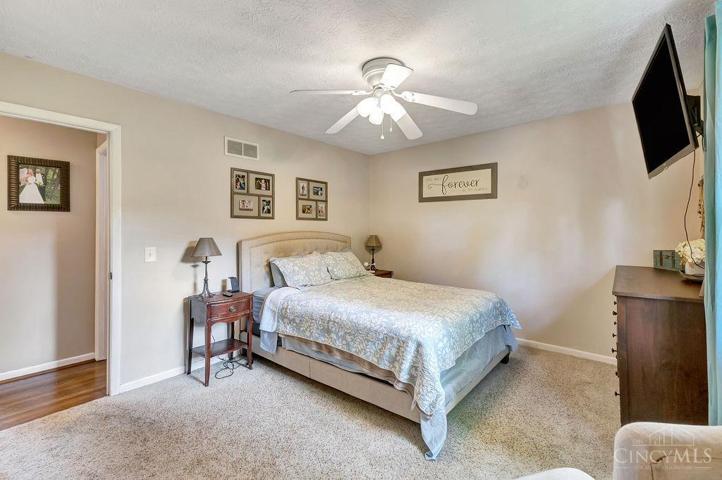 5601 Plowshare Way, West Chester, OH, 45069 — photo 25