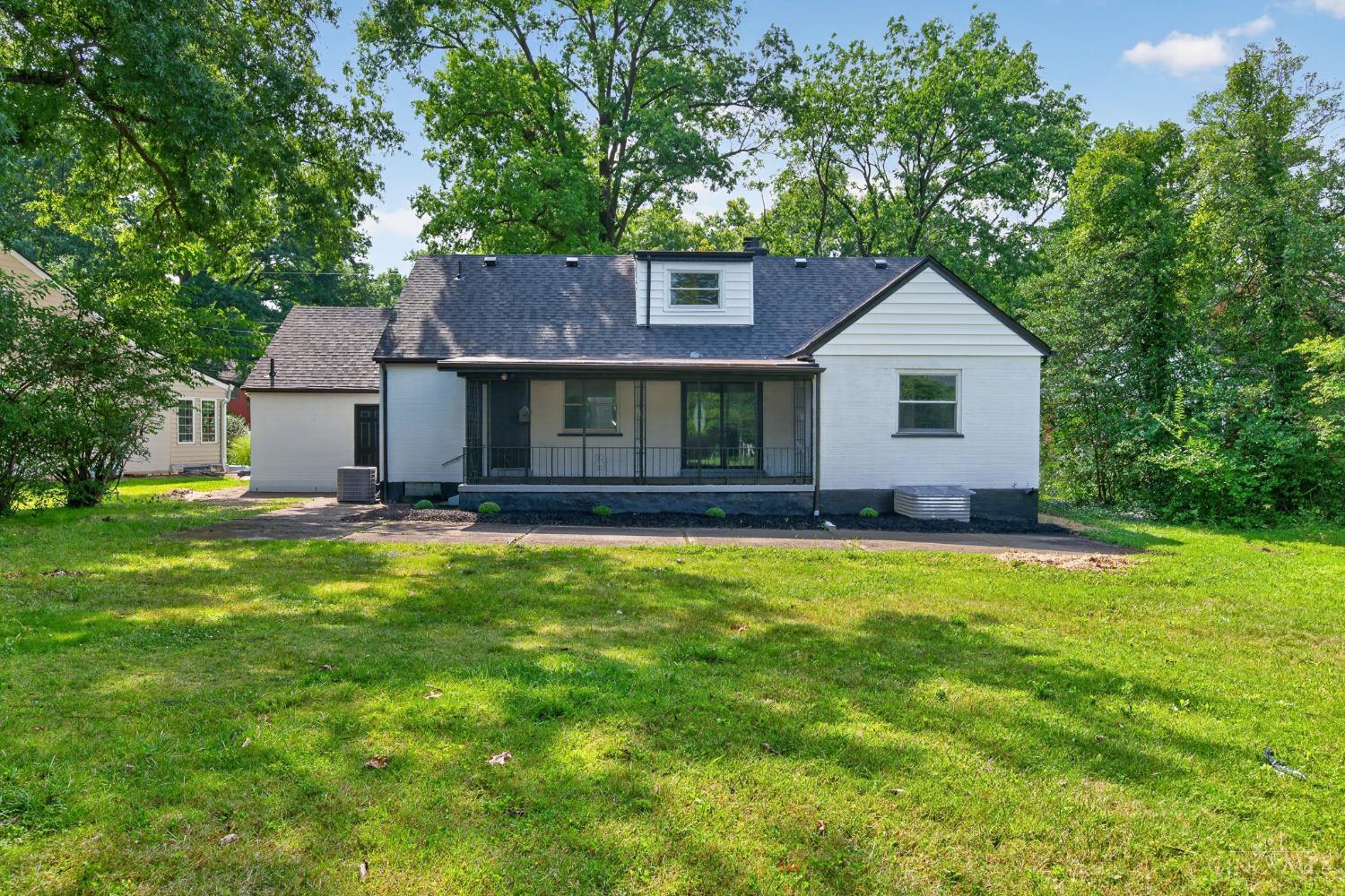 5974 Winnetka Drive, Sycamore Twp, OH, 45236 — photo 55