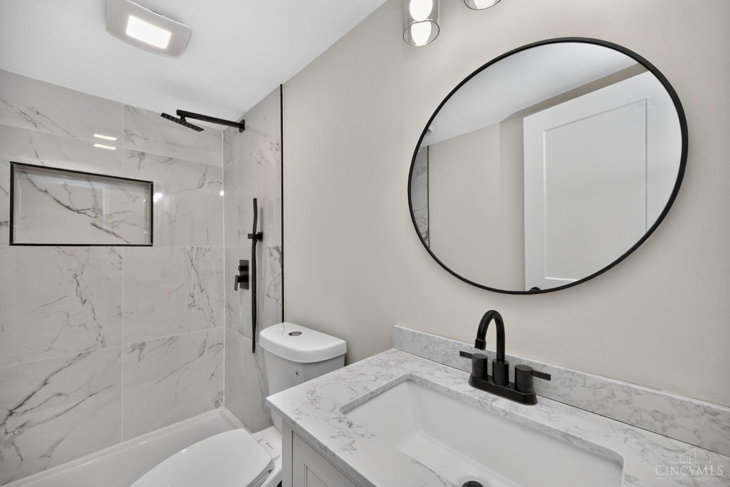 5974 Winnetka Drive, Sycamore Twp, OH, 45236 — photo 43