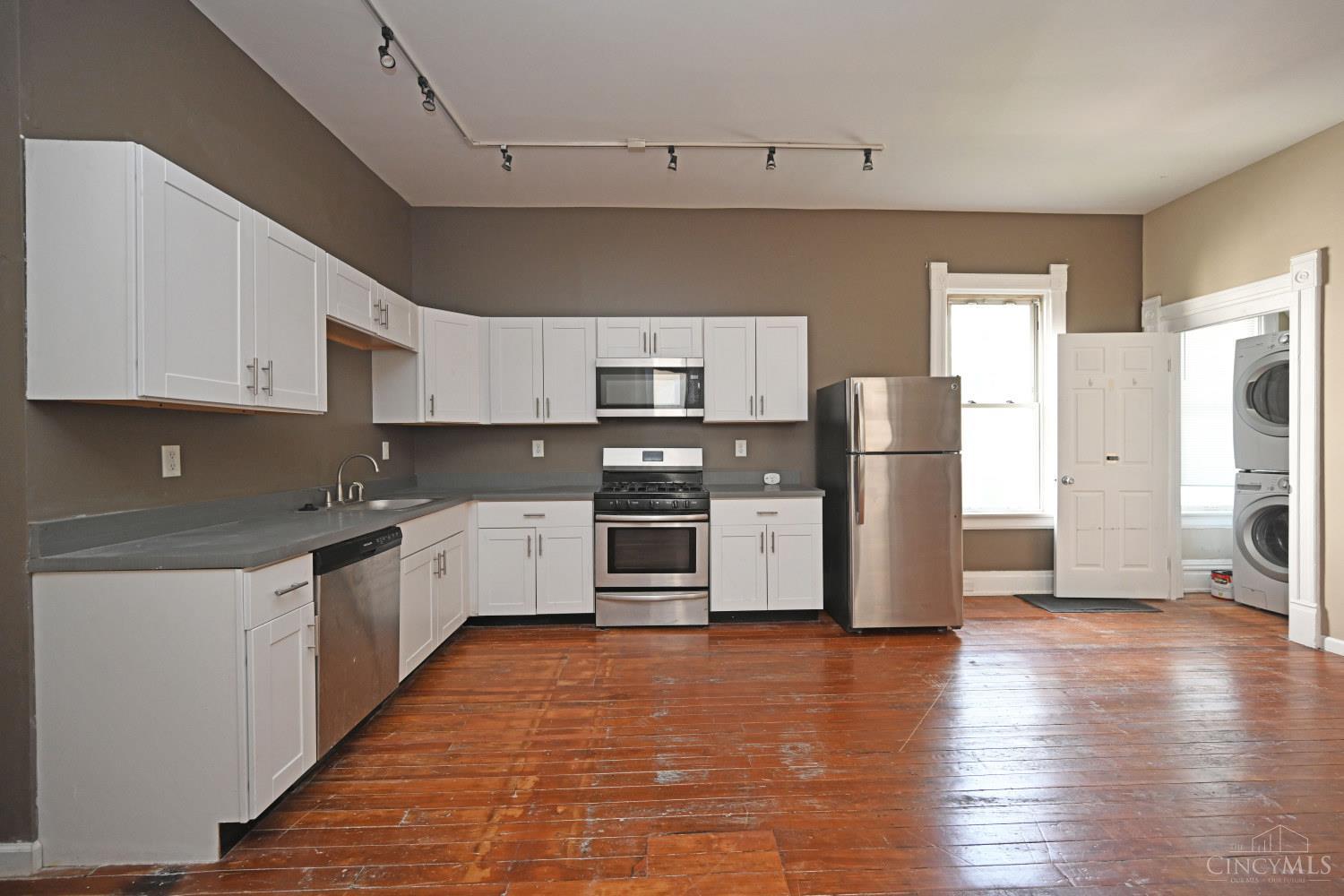3020 Hackberry Street, Cincinnati, OH, 45206 — photo 21