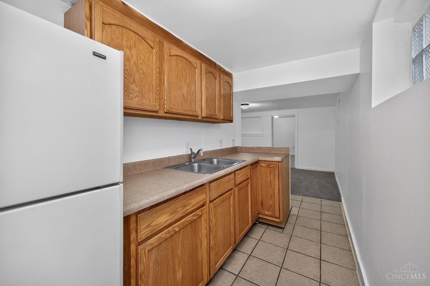 1634 Centerridge Avenue, North College Hill, OH, 45231 — photo 19