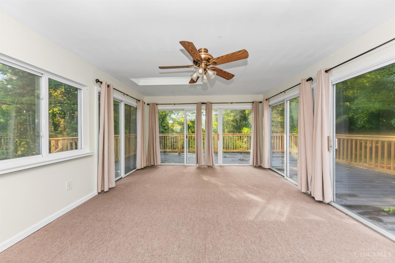 4580 Muirvalley Court, Union Twp, OH, 45103 — photo 16