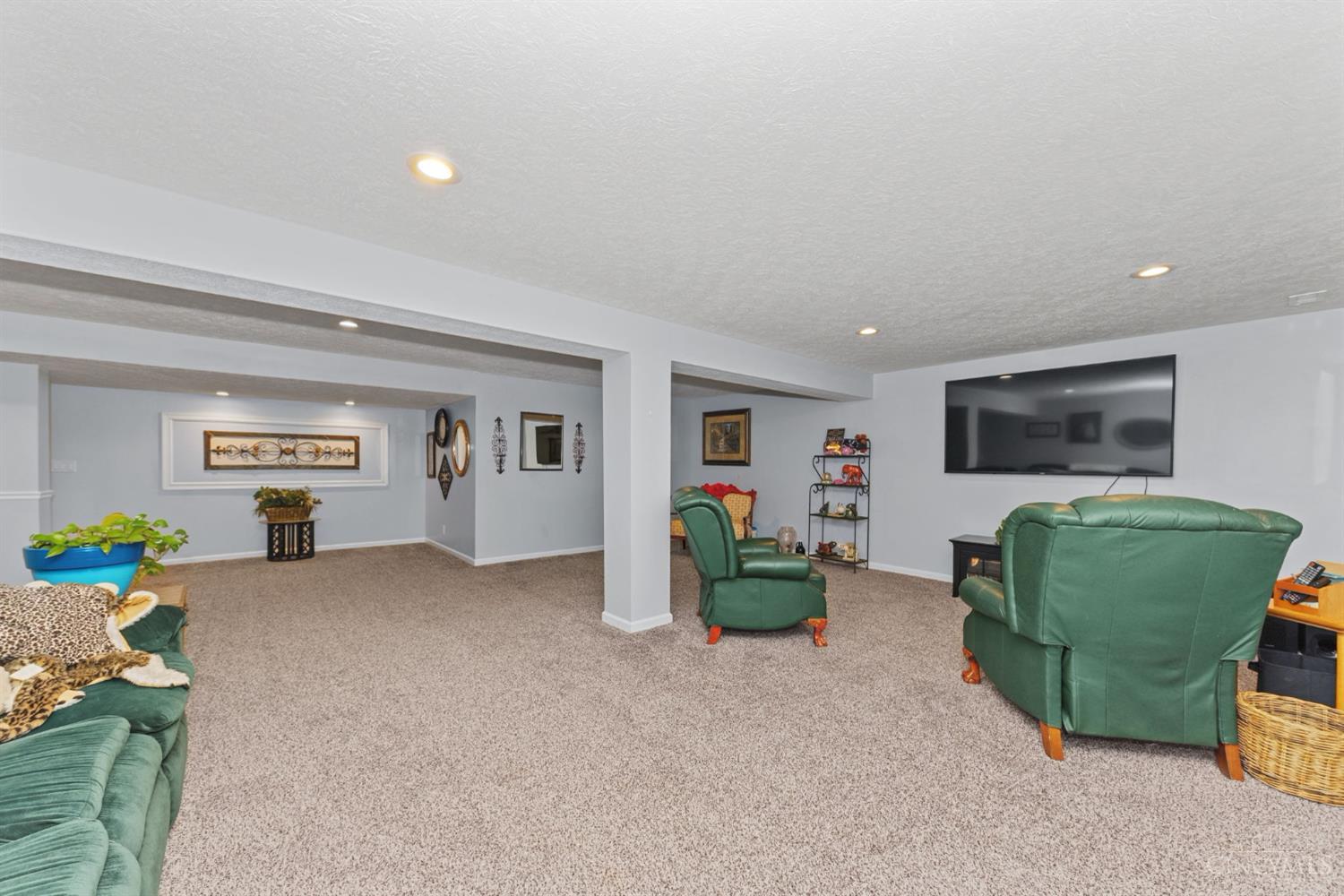 2729 old state route 32, Batavia, OH, 45103 — photo 36