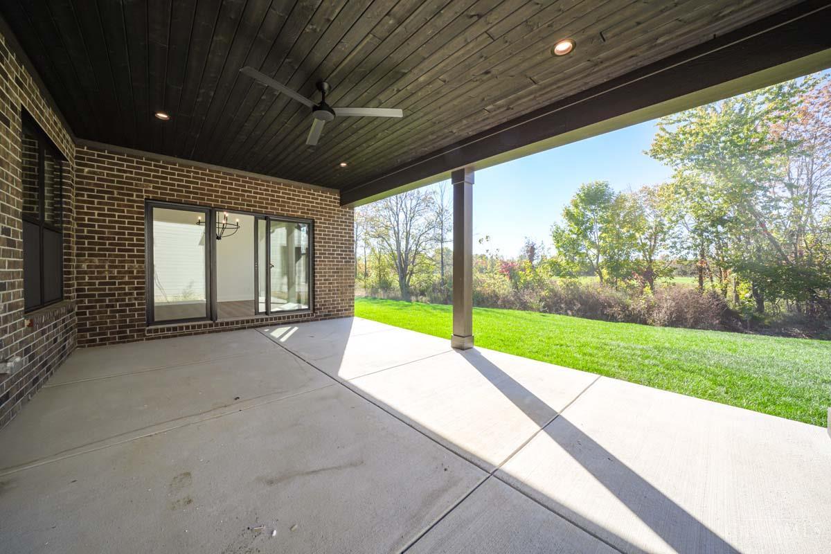9155 Remy Court, Clearcreek Twp., OH, 45458 — photo 45