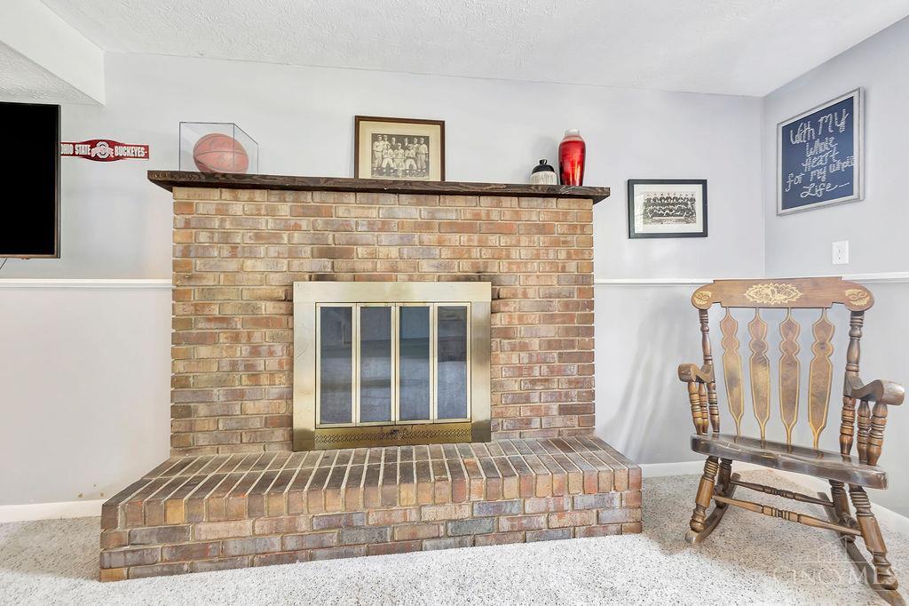 5601 Plowshare Way, West Chester, OH, 45069 — photo 34