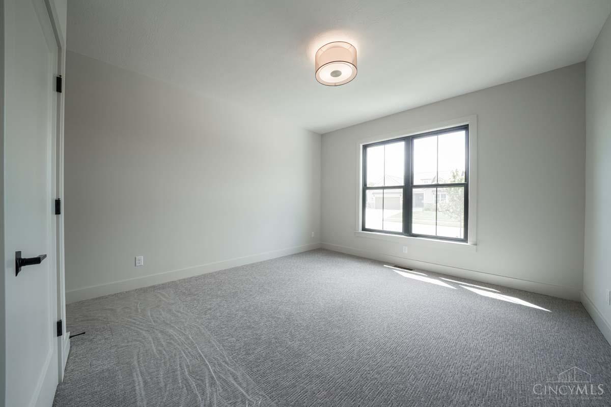 1232 Normandy Rue, Clearcreek Twp., OH, 45458 — photo 30