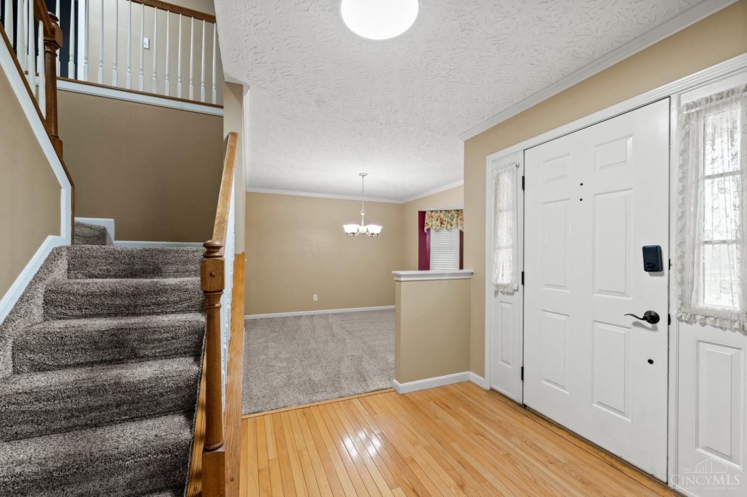 2899 Creekside Drive, Fairfield Twp, OH, 45011 — photo 11