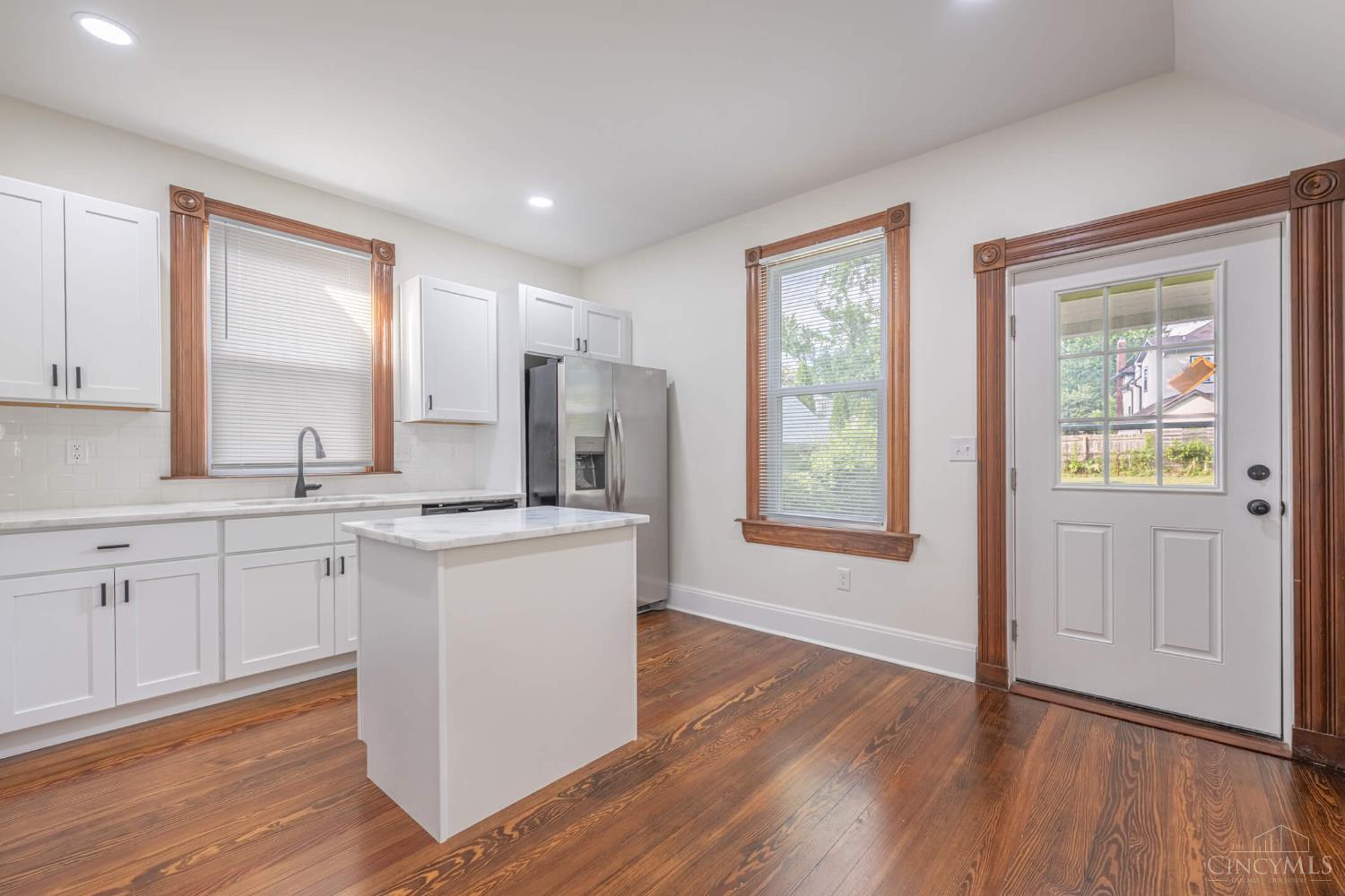 5th image of 2728 Silverleaf Ave, Cincinnati, OH 45212 | MLS# 1890628