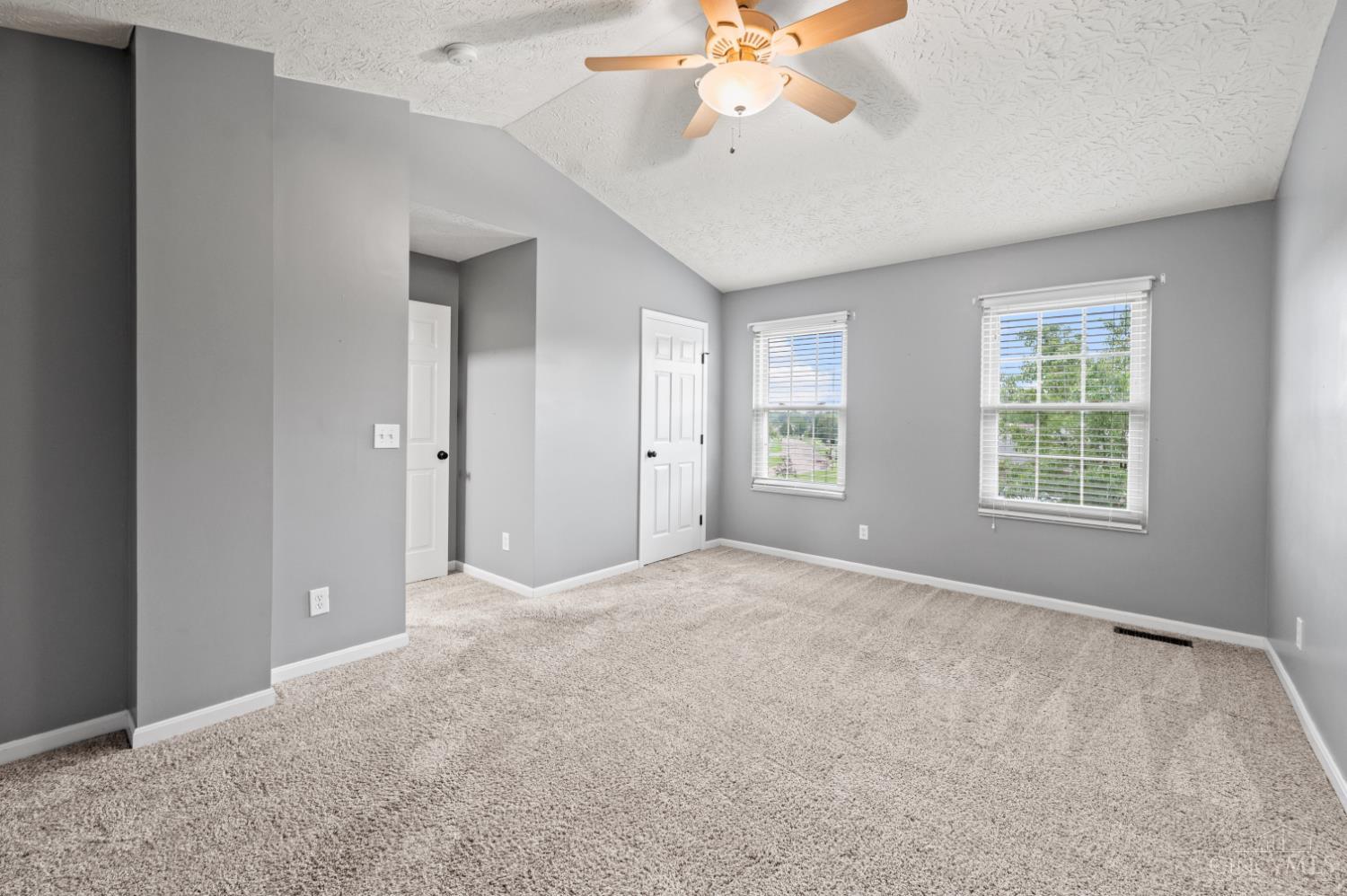 2899 Creekside Drive, Fairfield Twp, OH, 45011 — photo 19