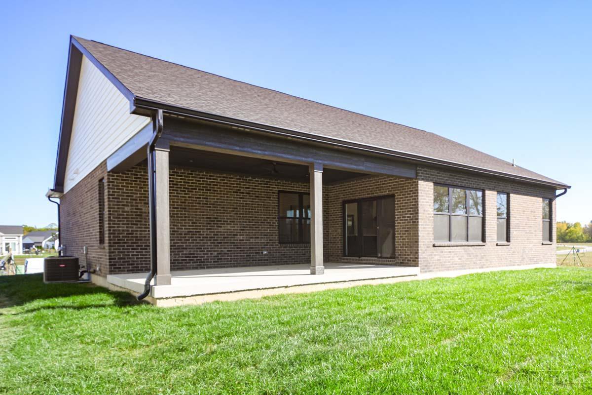 9155 Remy Court, Clearcreek Twp., OH, 45458 — photo 47