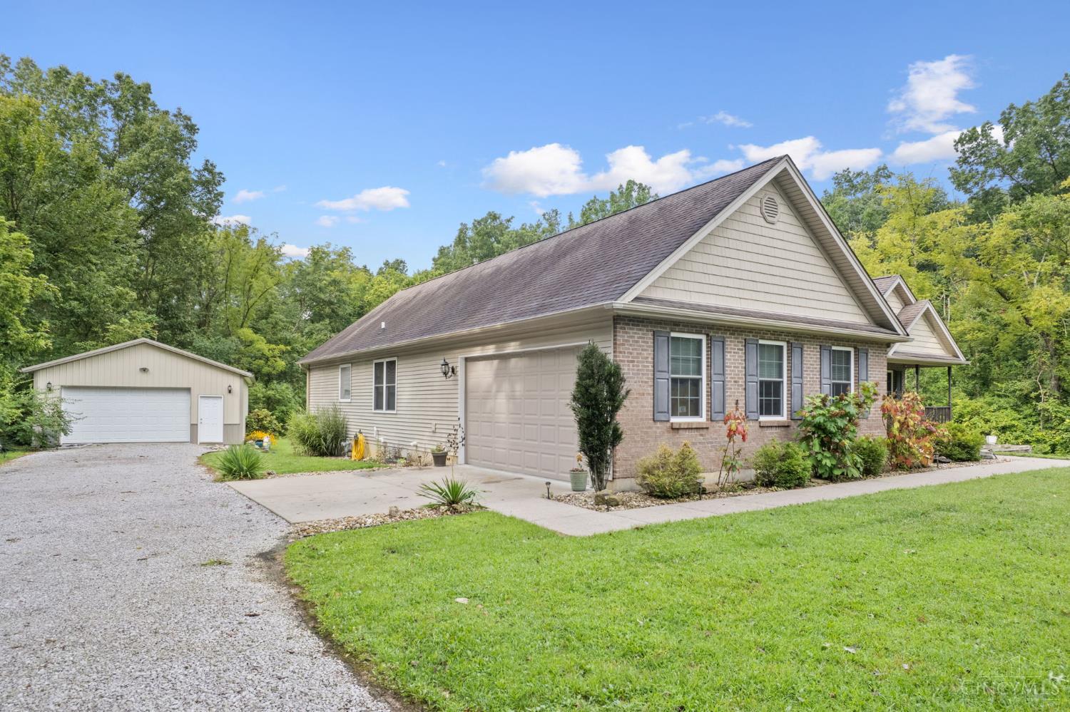 2729 old state route 32, Batavia, OH, 45103 — photo 5