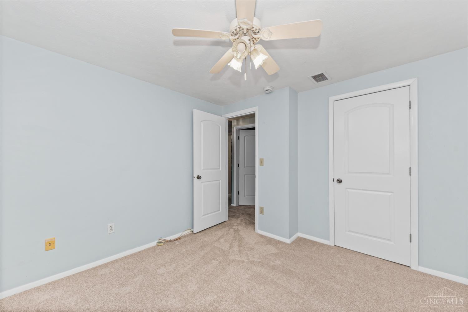 4580 Muirvalley Court, Union Twp, OH, 45103 — photo 22