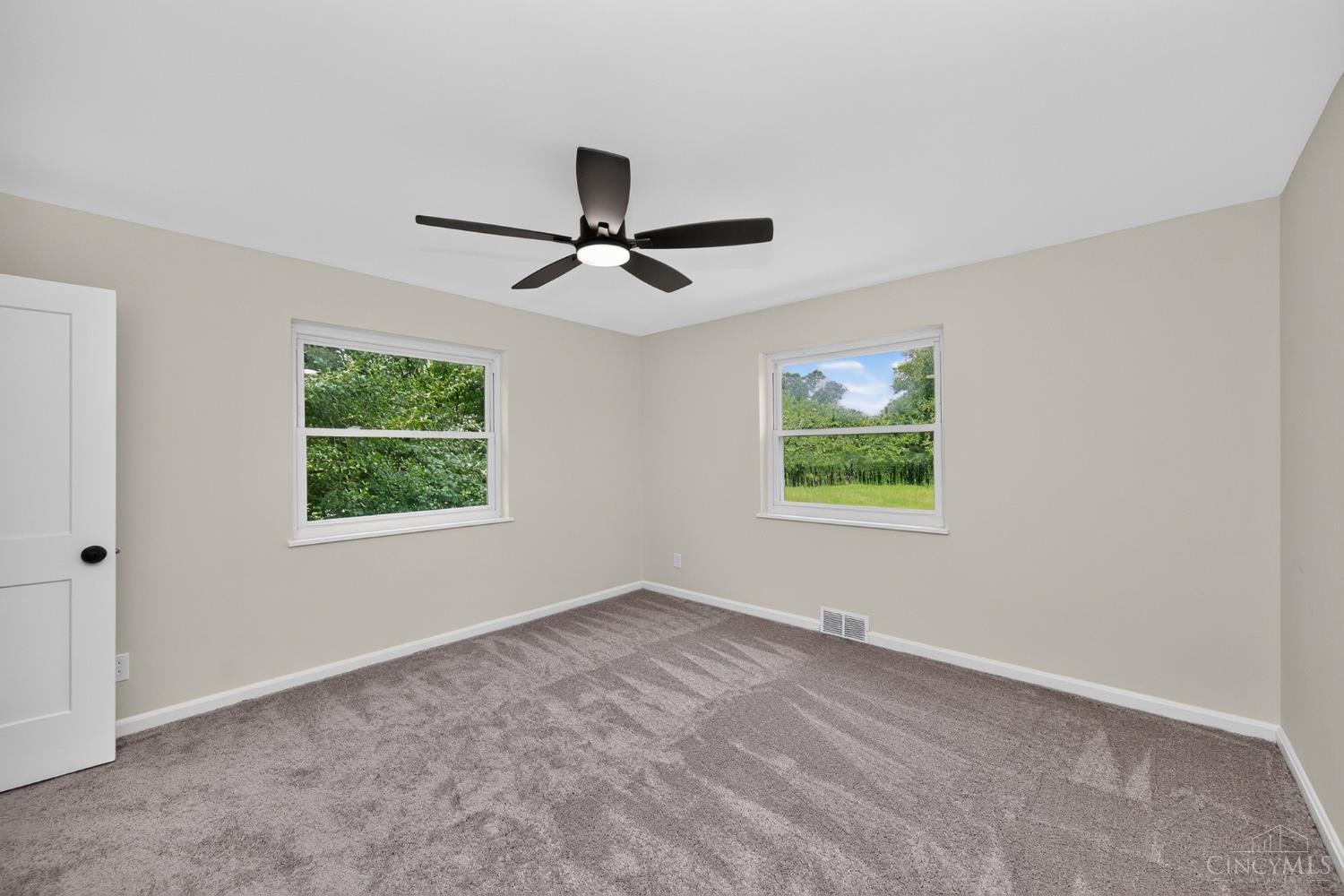 5974 Winnetka Drive, Sycamore Twp, OH, 45236 — photo 15