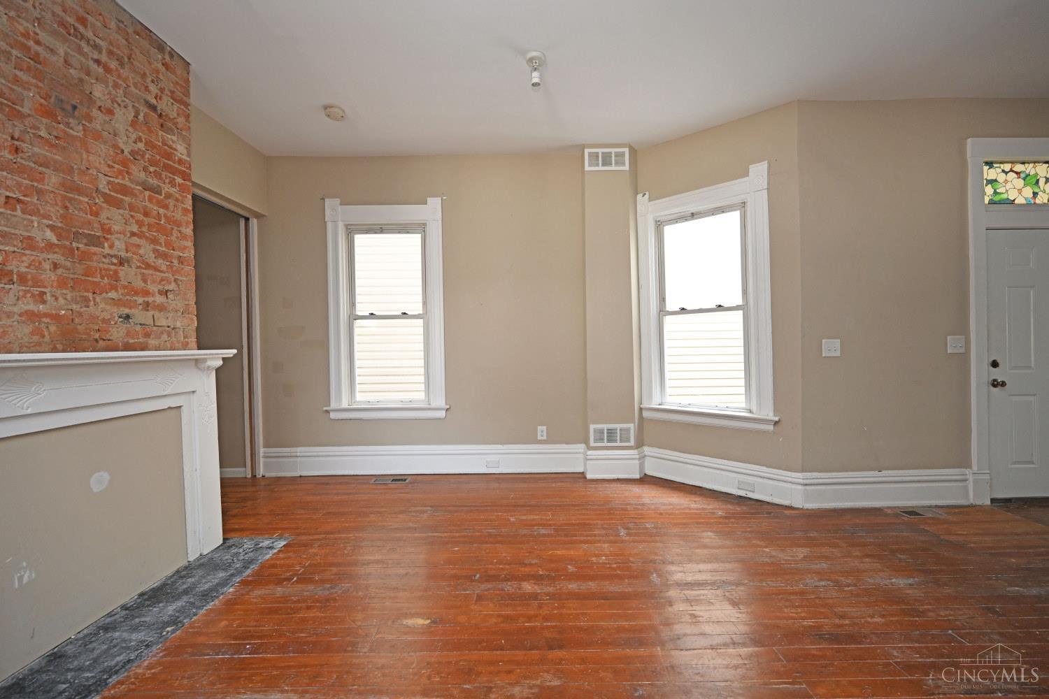3020 Hackberry Street, Cincinnati, OH, 45206 — photo 27