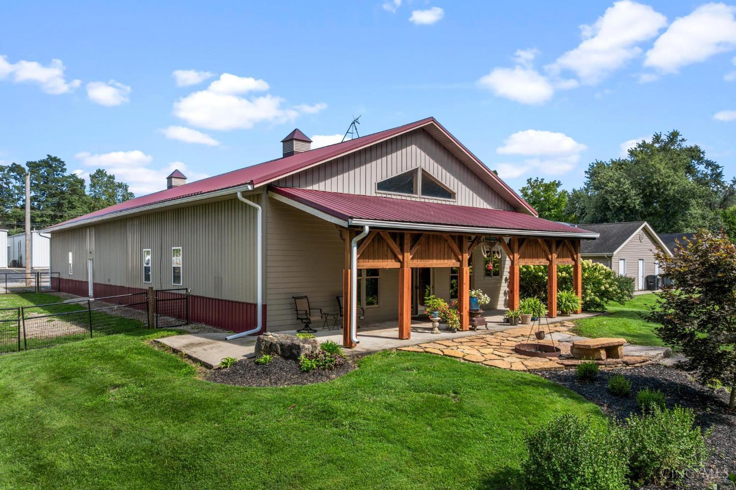 Property photo 4