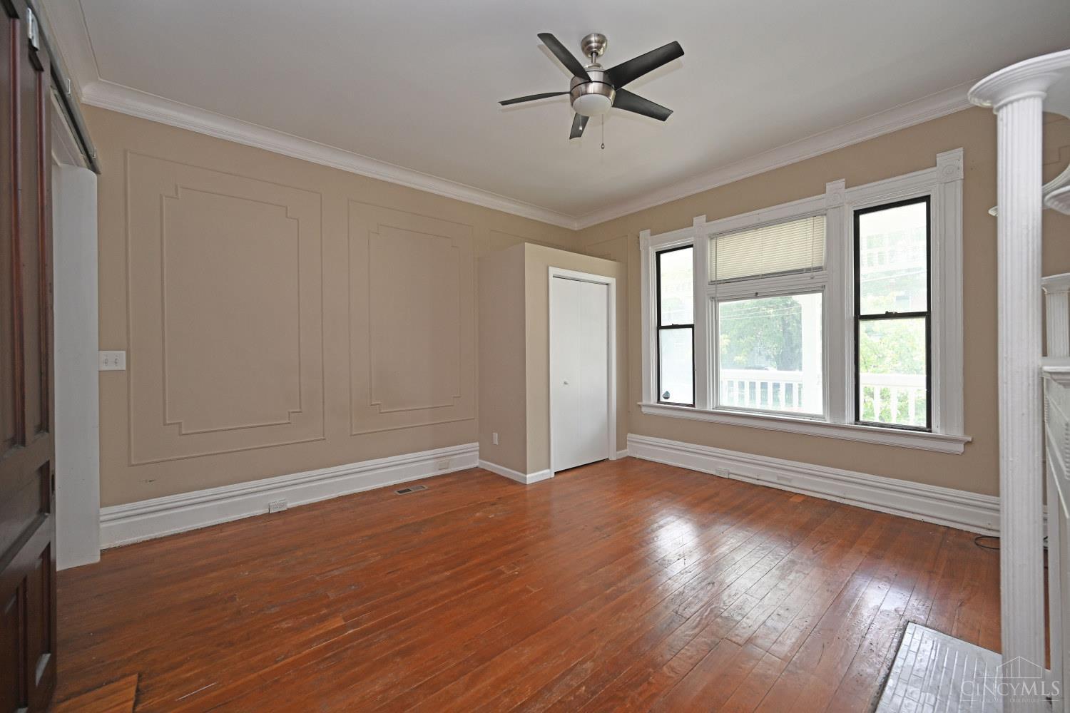 3020 Hackberry Street, Cincinnati, OH, 45206 — photo 19