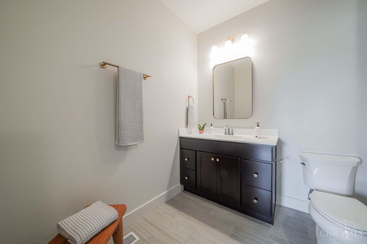 1232 Normandy Rue, Clearcreek Twp., OH, 45458 — photo 32