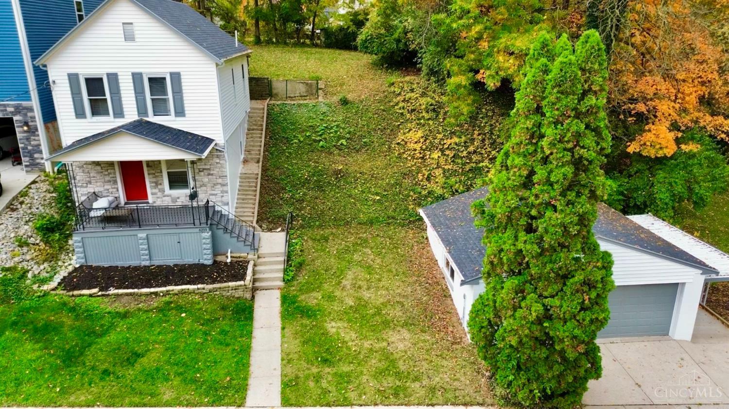 1st image of 6219 Bedford St, Cincinnati, OH 45227 | MLS# 1890620