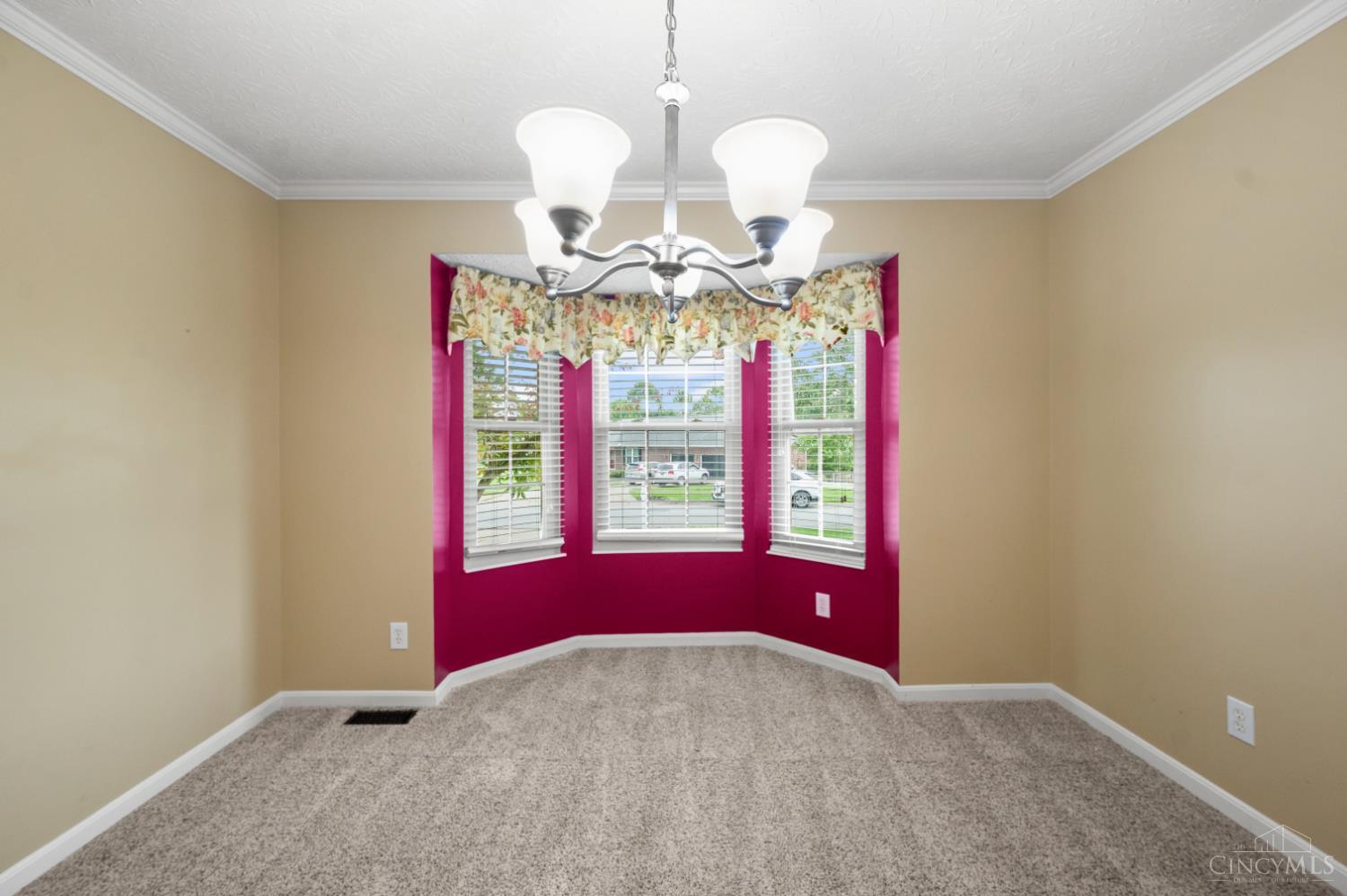2899 Creekside Drive, Fairfield Twp, OH, 45011 — photo 16