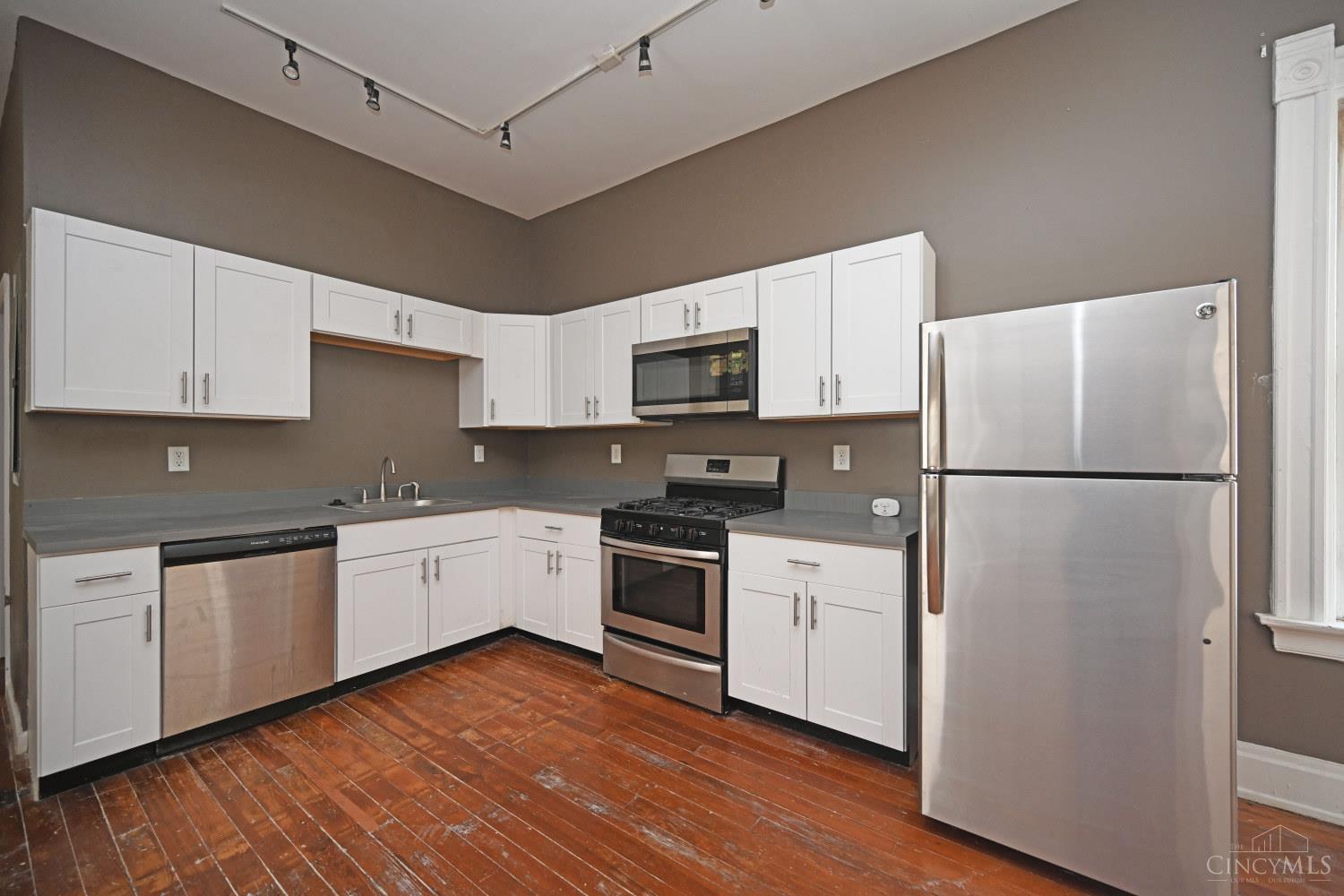 3020 Hackberry Street, Cincinnati, OH, 45206 — photo 22