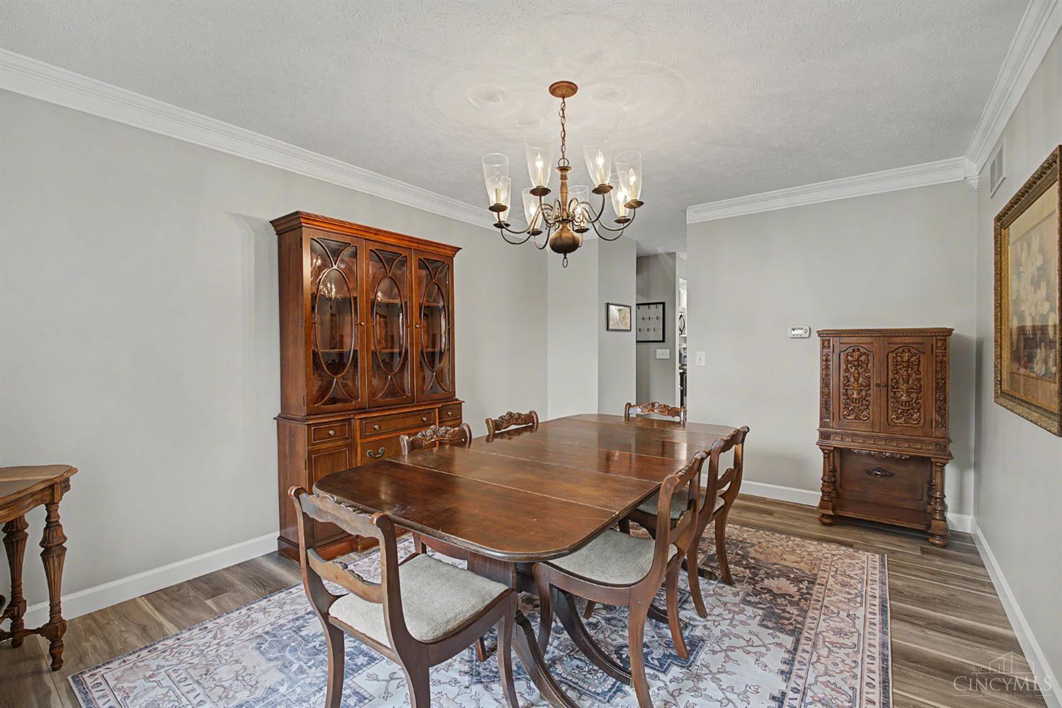 This home — photo 7