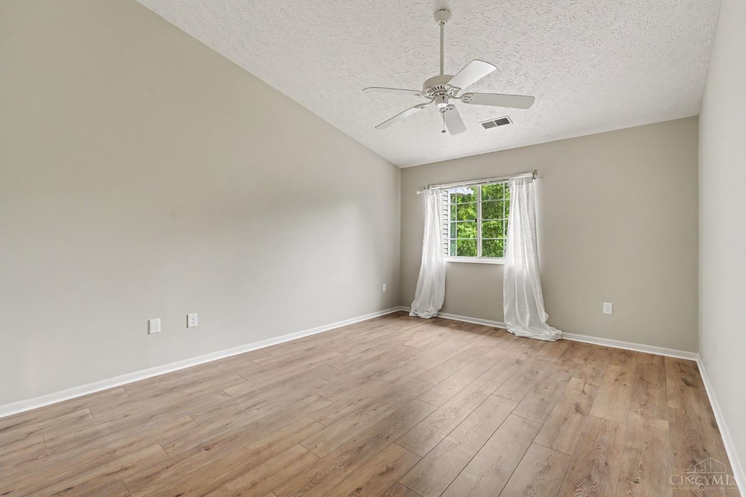 7343 Ridgepoint Drive