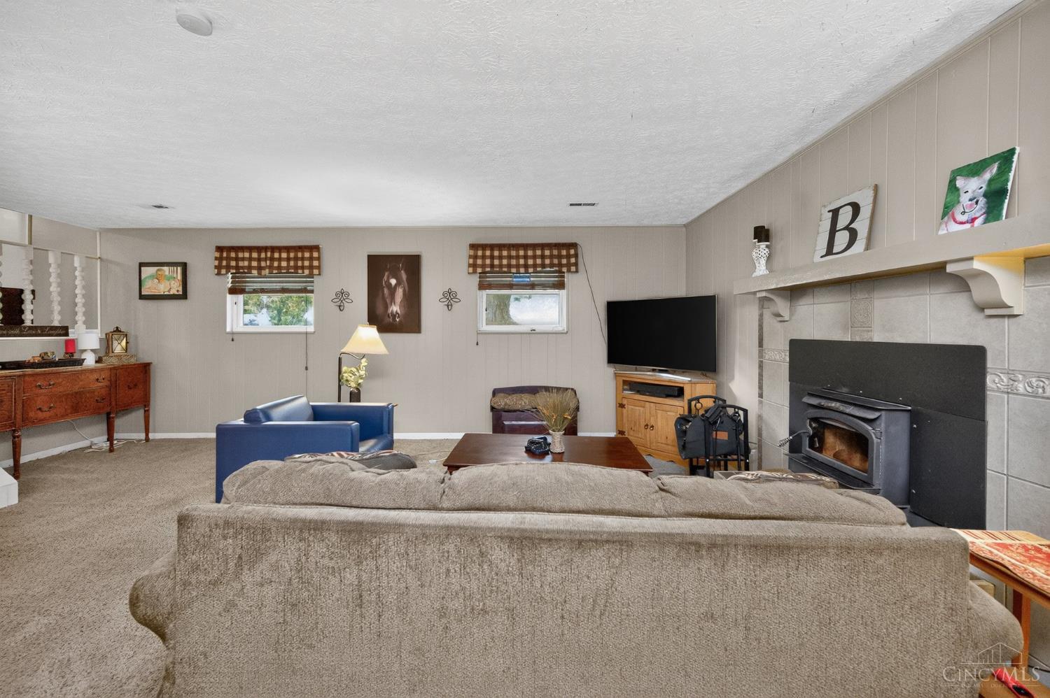 2716 Laurel Lindale Road, Monroe Twp, OH, 45157 — photo 33