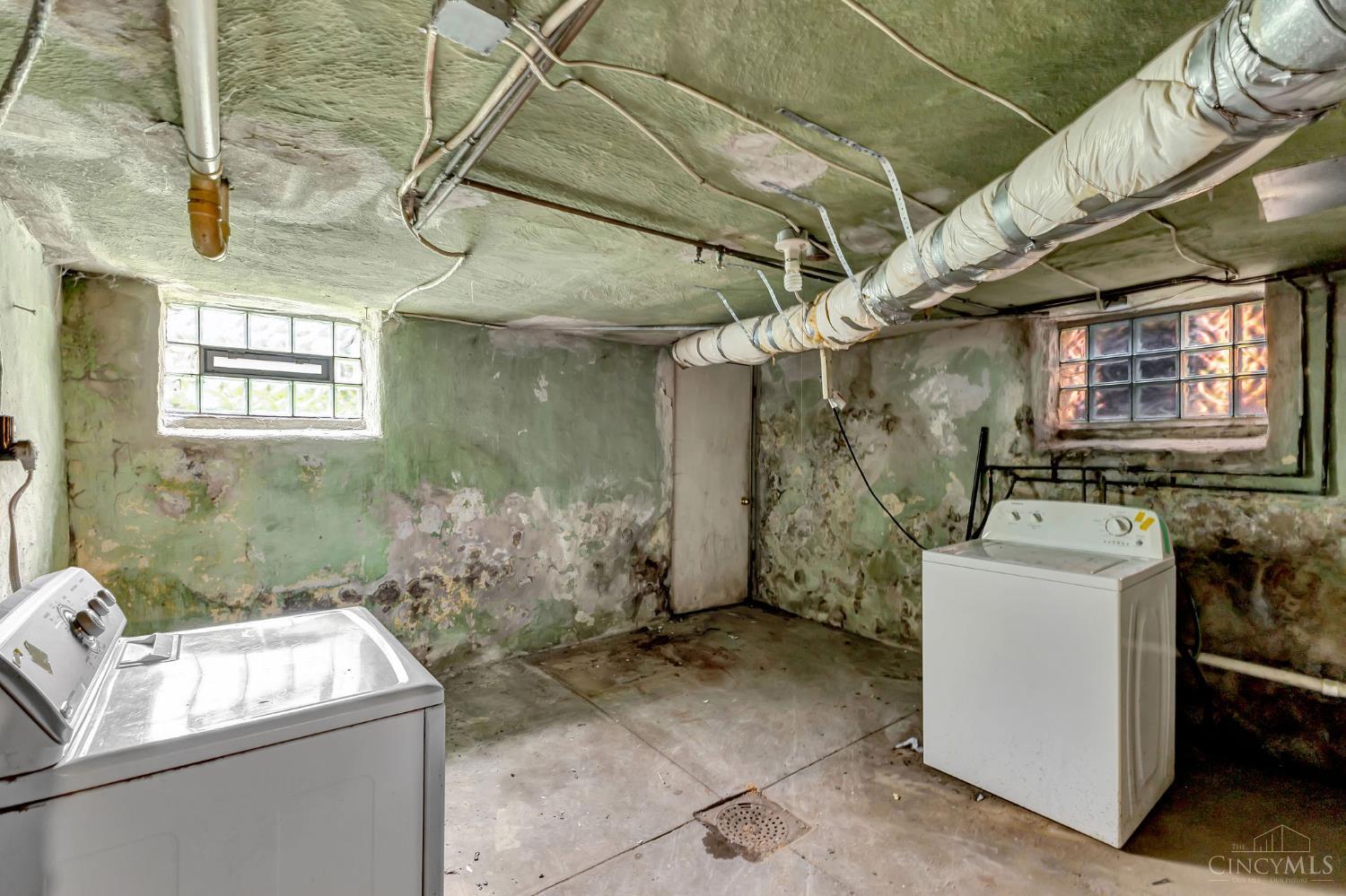 4134 Georgia Avenue, Cincinnati, OH, 45223 — photo 41