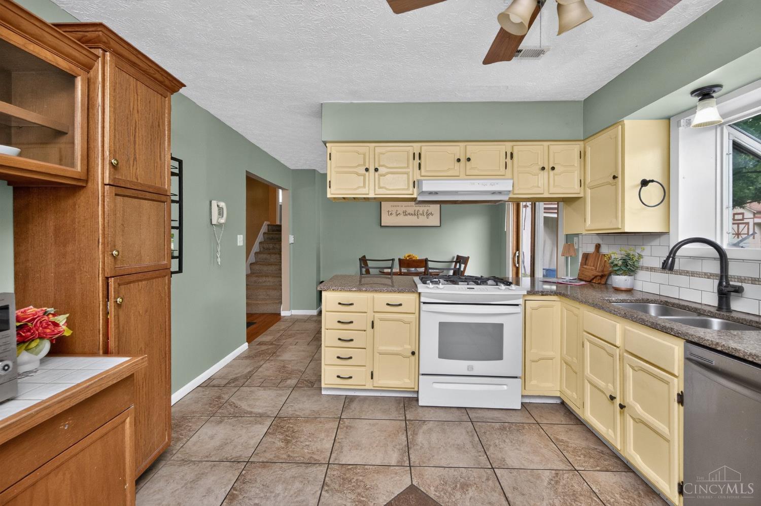 2716 Laurel Lindale Road, Monroe Twp, OH, 45157 — photo 14