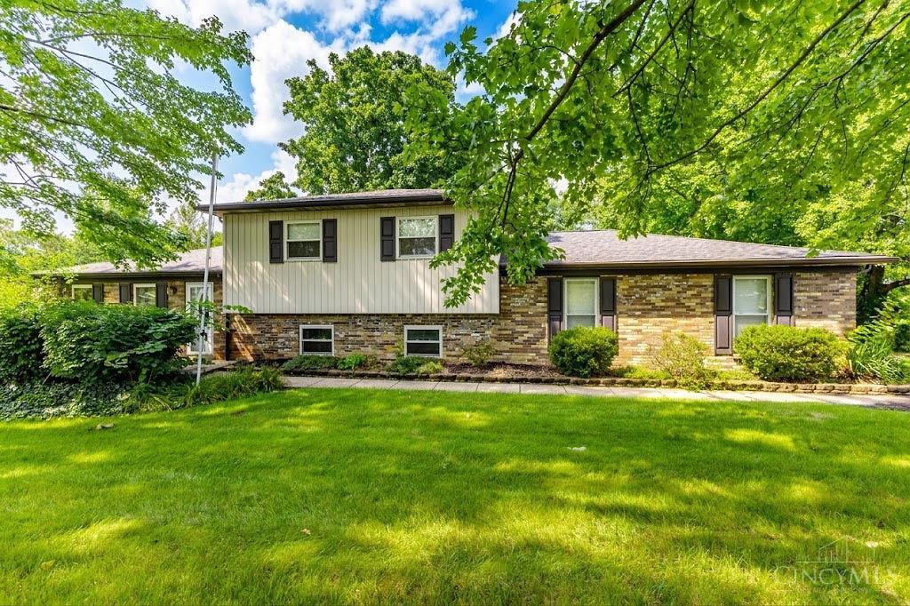 6404 Tylersville Road, West Chester, OH, 45069