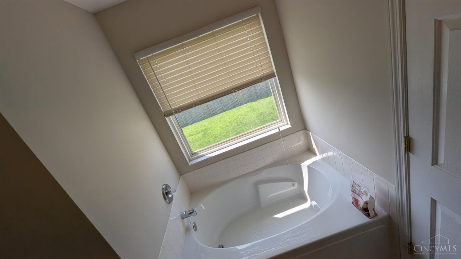13 Hummingbird Way, Pierce Twp, OH, 45102 — photo 23