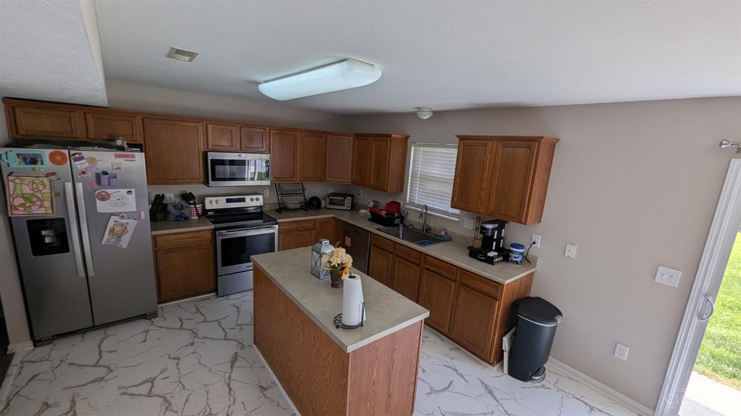 13 Hummingbird Way, Pierce Twp, OH, 45102 — photo 9